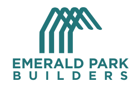 Emerald Park Builders