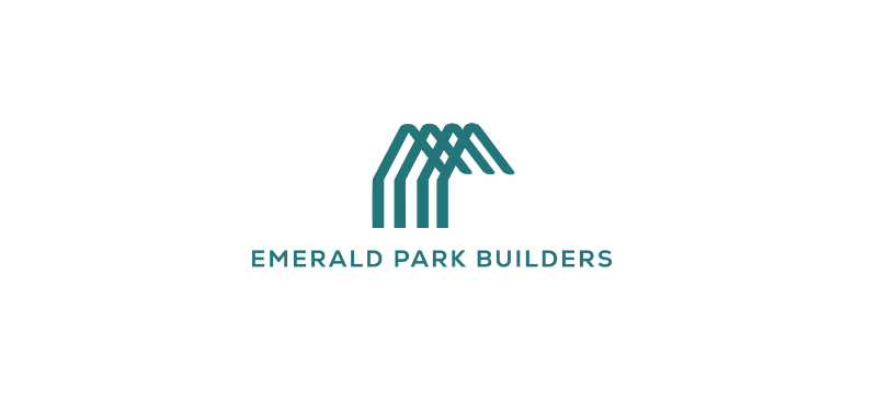 Emerald Park Builders