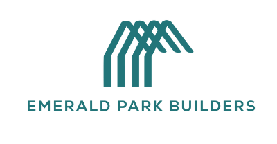 Emerald Park Builders