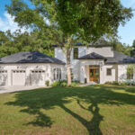 20200 Wolf Springs Ct, Clermont, FL 34715