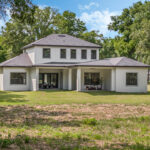 20200 Wolf Springs Ct, Clermont, FL 34715