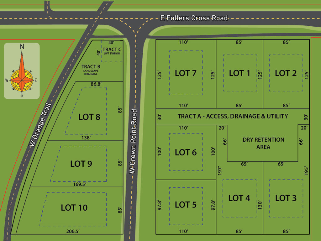 WG Lot Site Plan_02