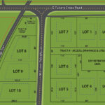 WG Lot Site Plan_02
