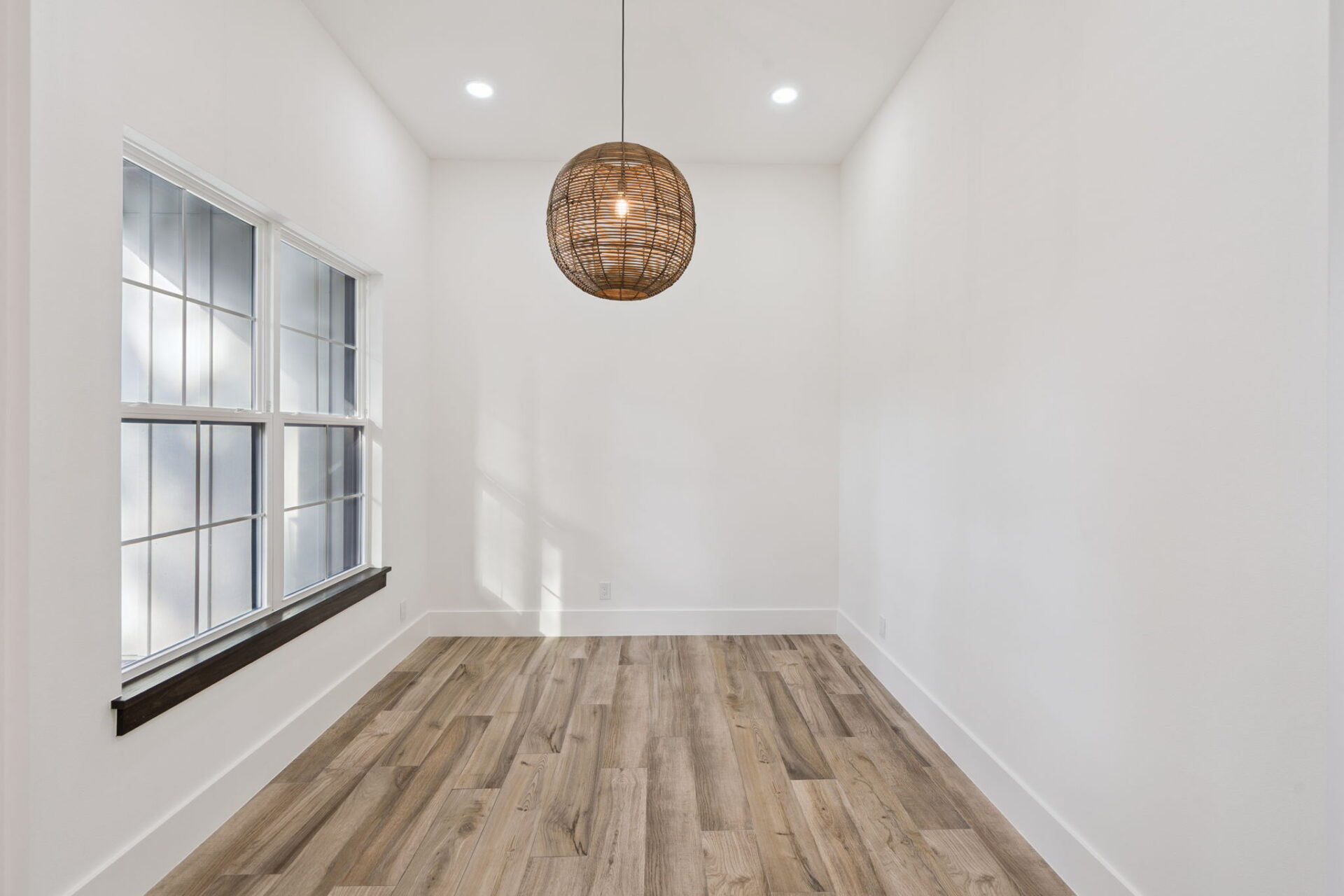 10-web-or-mls-20240_Wolf_Spgs_Ct__Clermont__FL_34715-19606_DSC02083