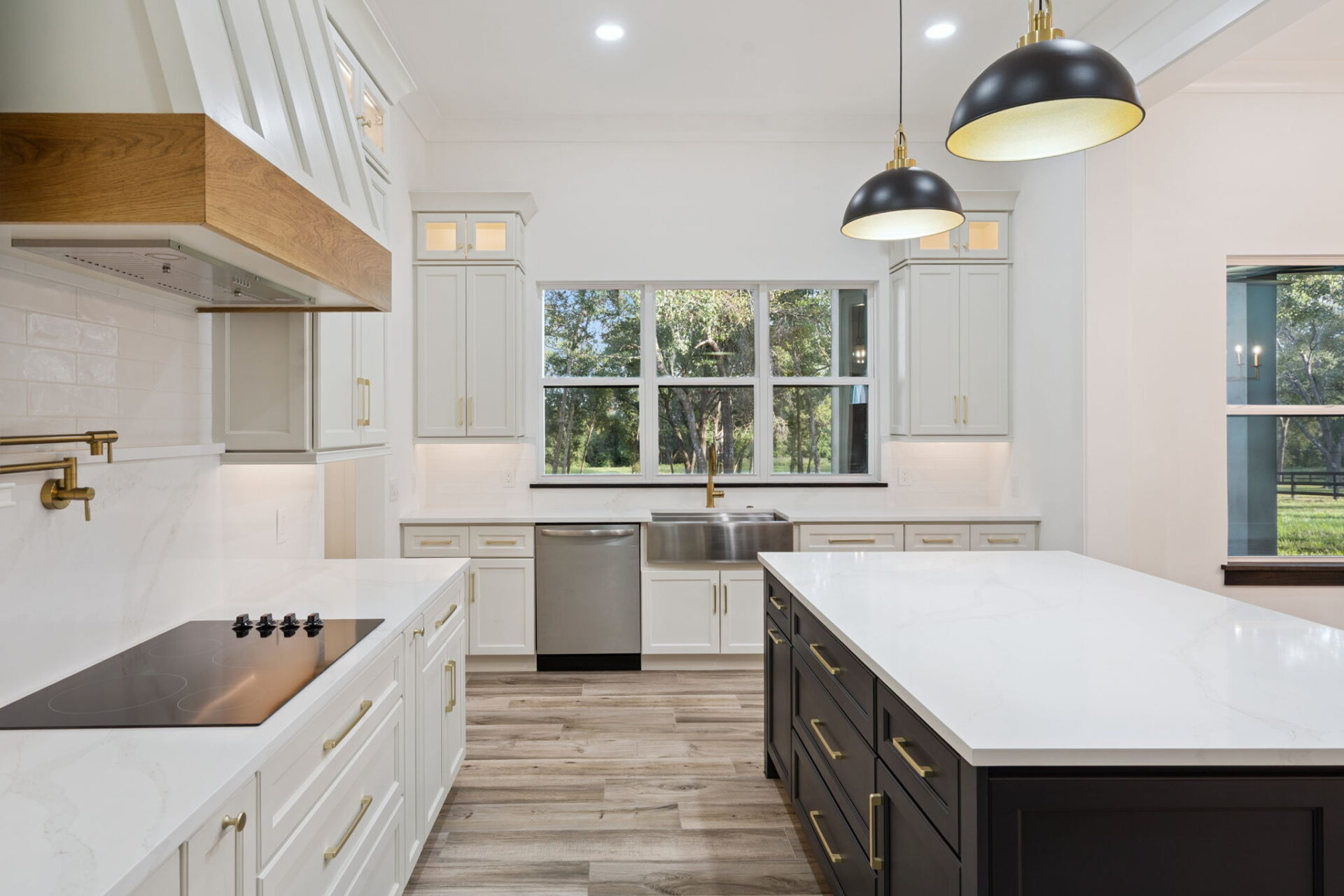 11-web-or-mls-20240_Wolf_Spgs_Ct__Clermont__FL_34715-19606_DSC02058