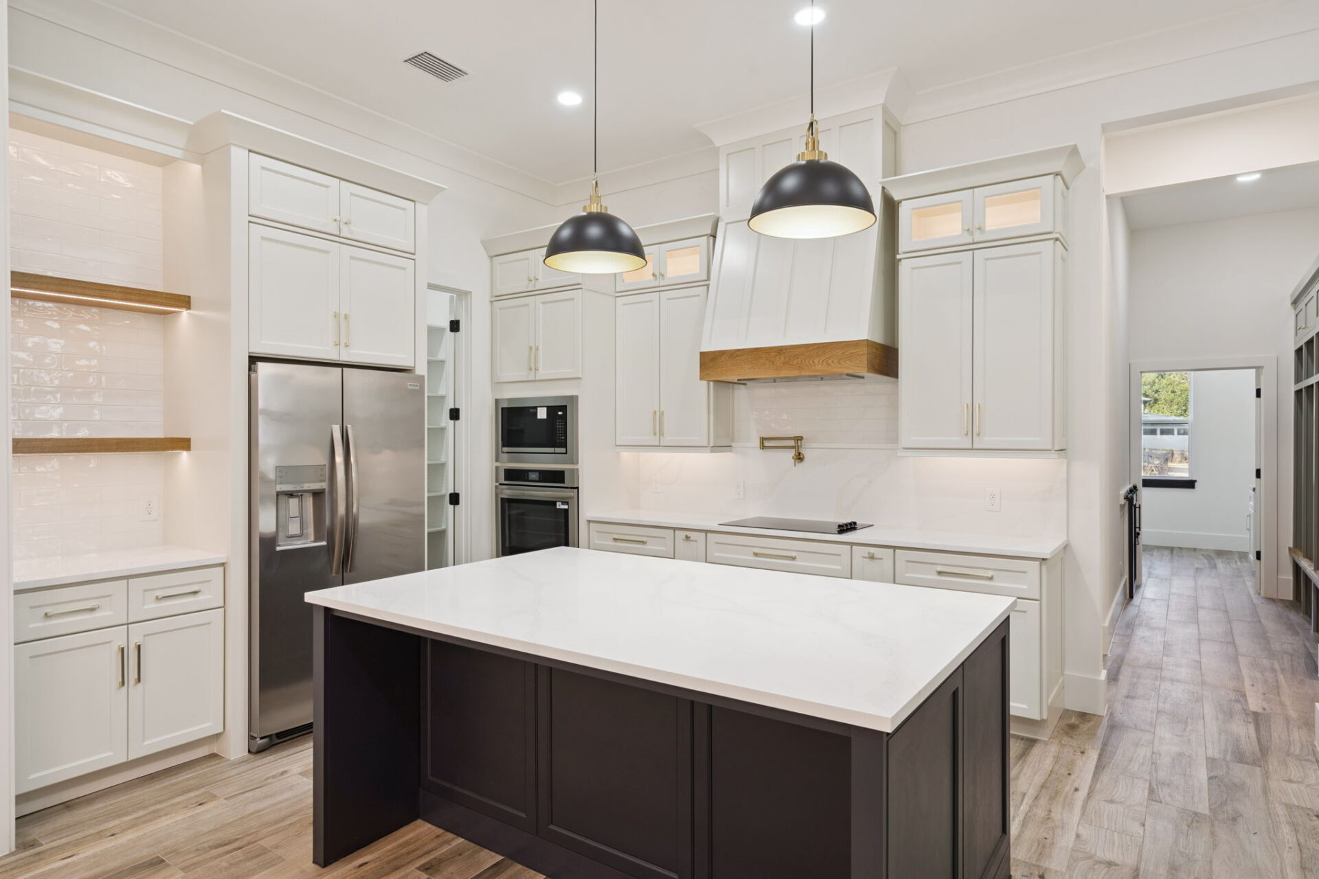 13-web-or-mls-20240_Wolf_Spgs_Ct__Clermont__FL_34715-19606_DSC02028
