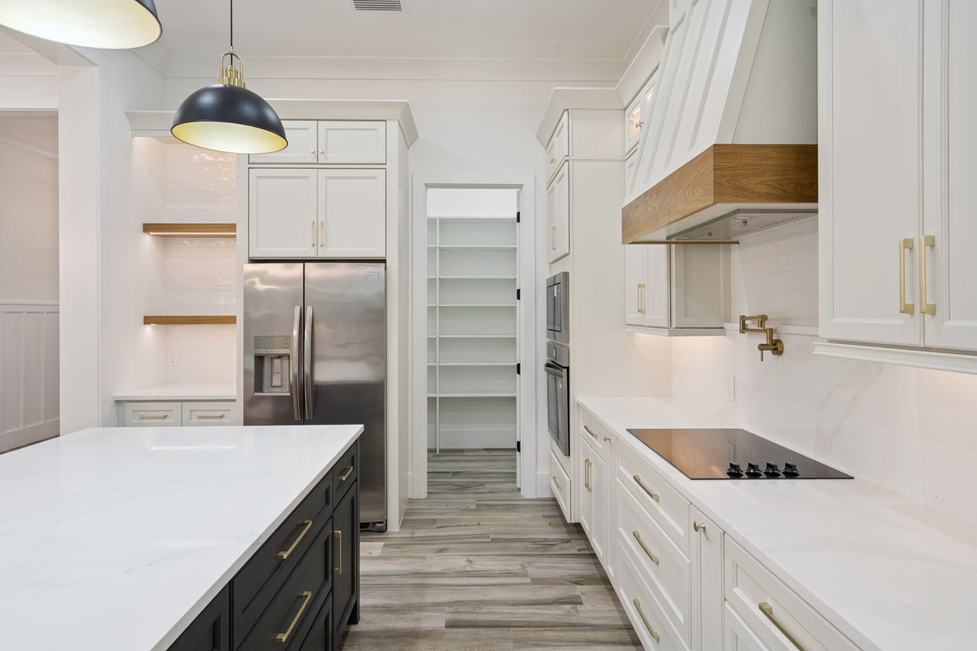 14-web-or-mls-20240_Wolf_Spgs_Ct__Clermont__FL_34715-19606_DSC02048