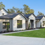 2-web-or-mls-20240_Wolf_Spgs_Ct__Clermont__FL_34715-19606_DSC02243
