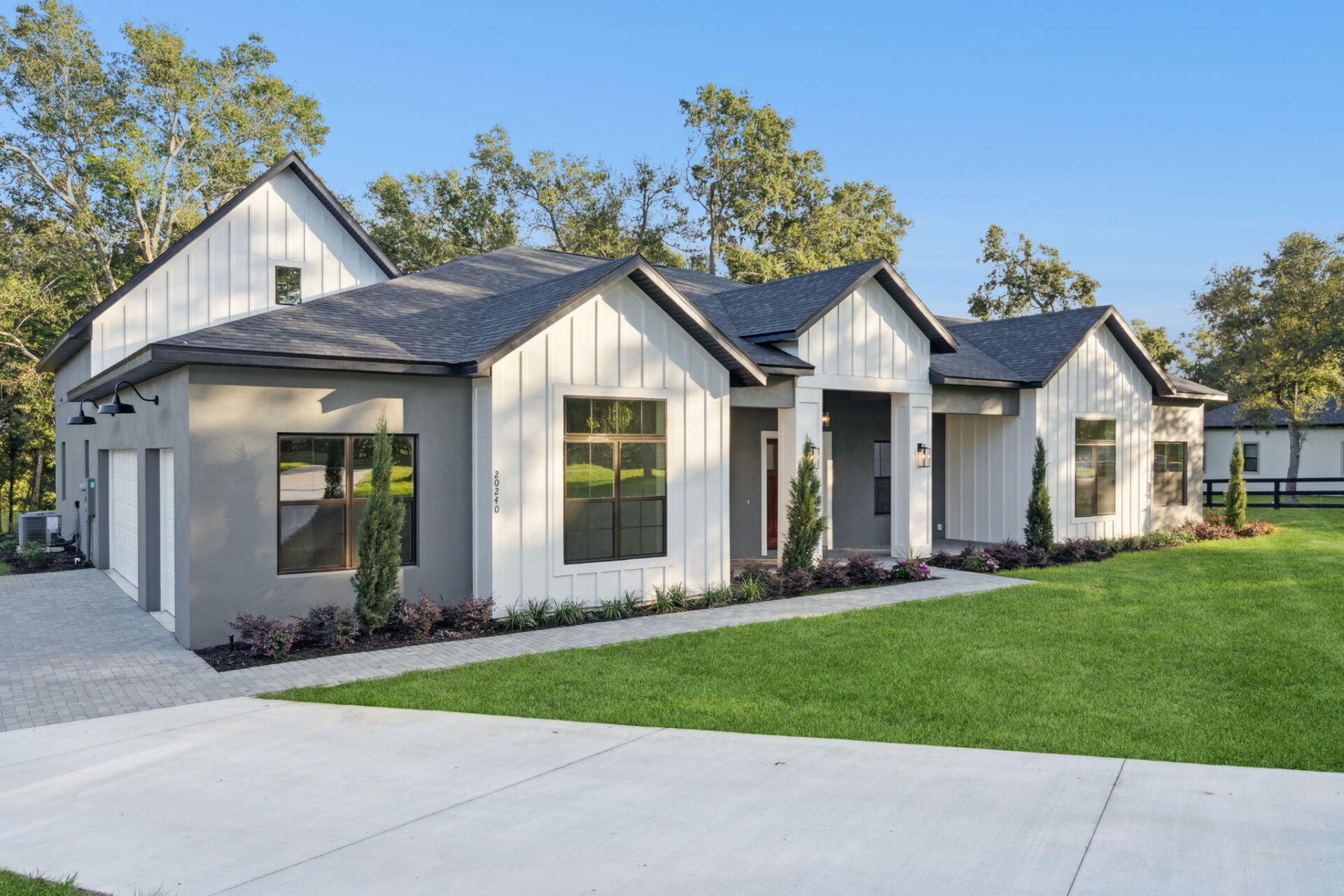 2-web-or-mls-20240_Wolf_Spgs_Ct__Clermont__FL_34715-19606_DSC02243