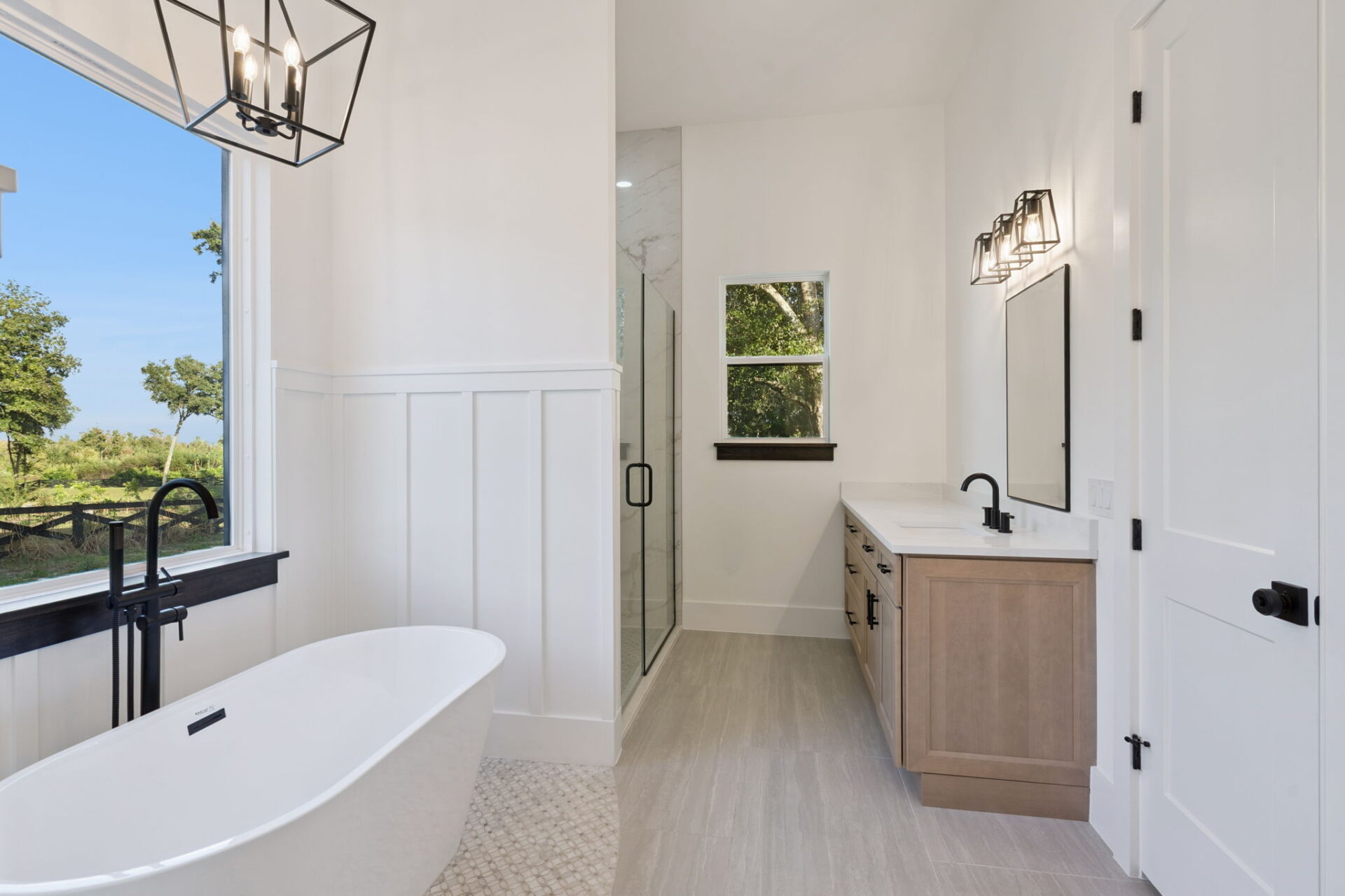 21-web-or-mls-20240_Wolf_Spgs_Ct__Clermont__FL_34715-19606_DSC02158