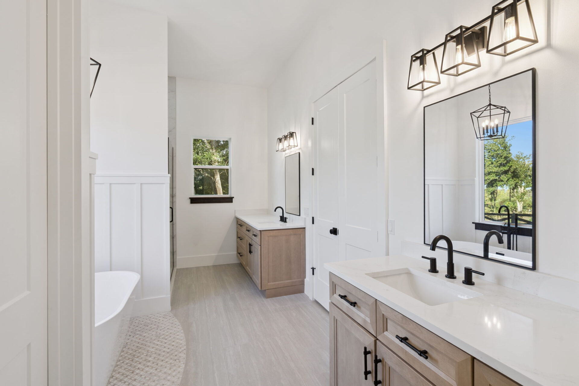 24-web-or-mls-20240_Wolf_Spgs_Ct__Clermont__FL_34715-19606_DSC02168