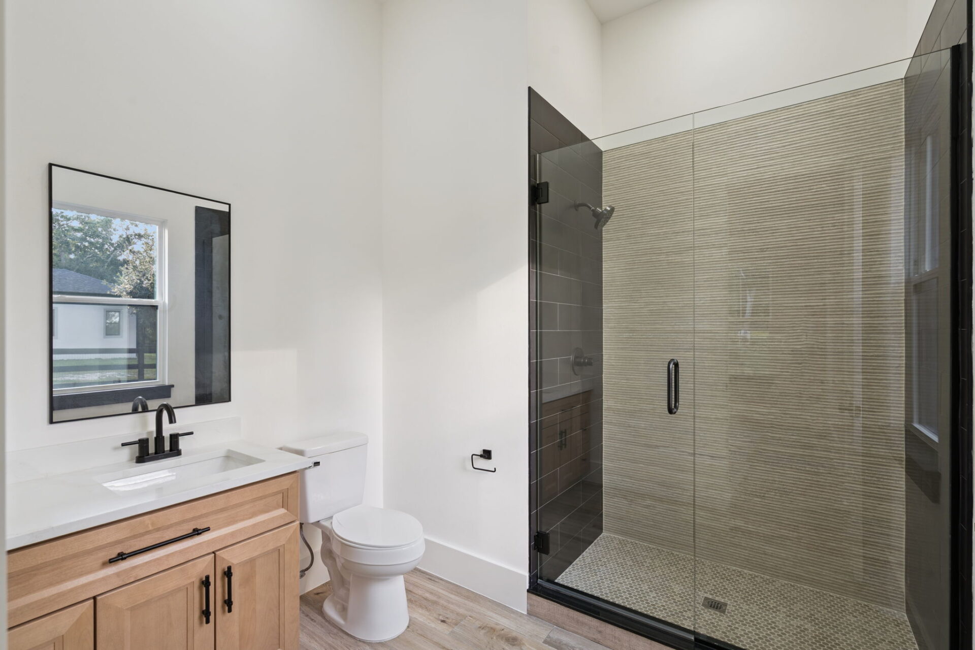 27-web-or-mls-20240_Wolf_Spgs_Ct__Clermont__FL_34715-19606_DSC02128