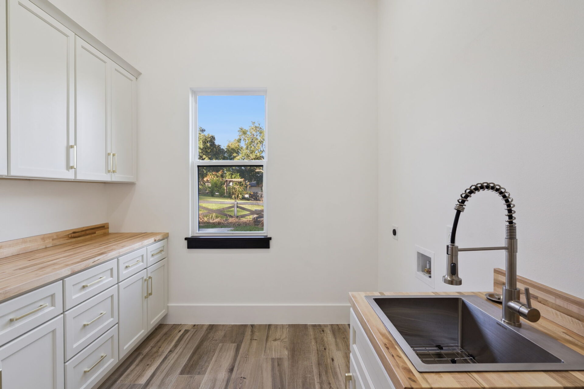 28-web-or-mls-20240_Wolf_Spgs_Ct__Clermont__FL_34715-19606_DSC02178