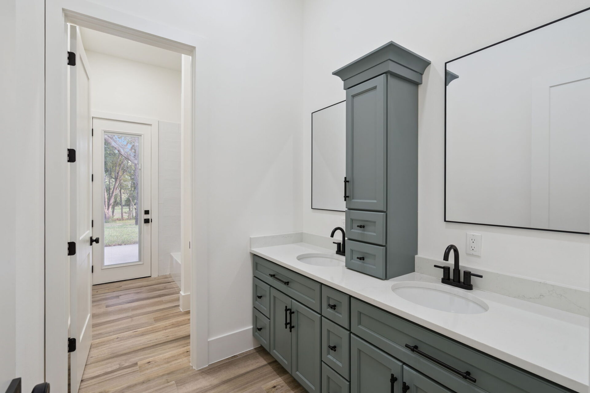 29-web-or-mls-20240_Wolf_Spgs_Ct__Clermont__FL_34715-19606_DSC02103