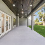 33-web-or-mls-20240_Wolf_Spgs_Ct__Clermont__FL_34715-19606_DSC02218