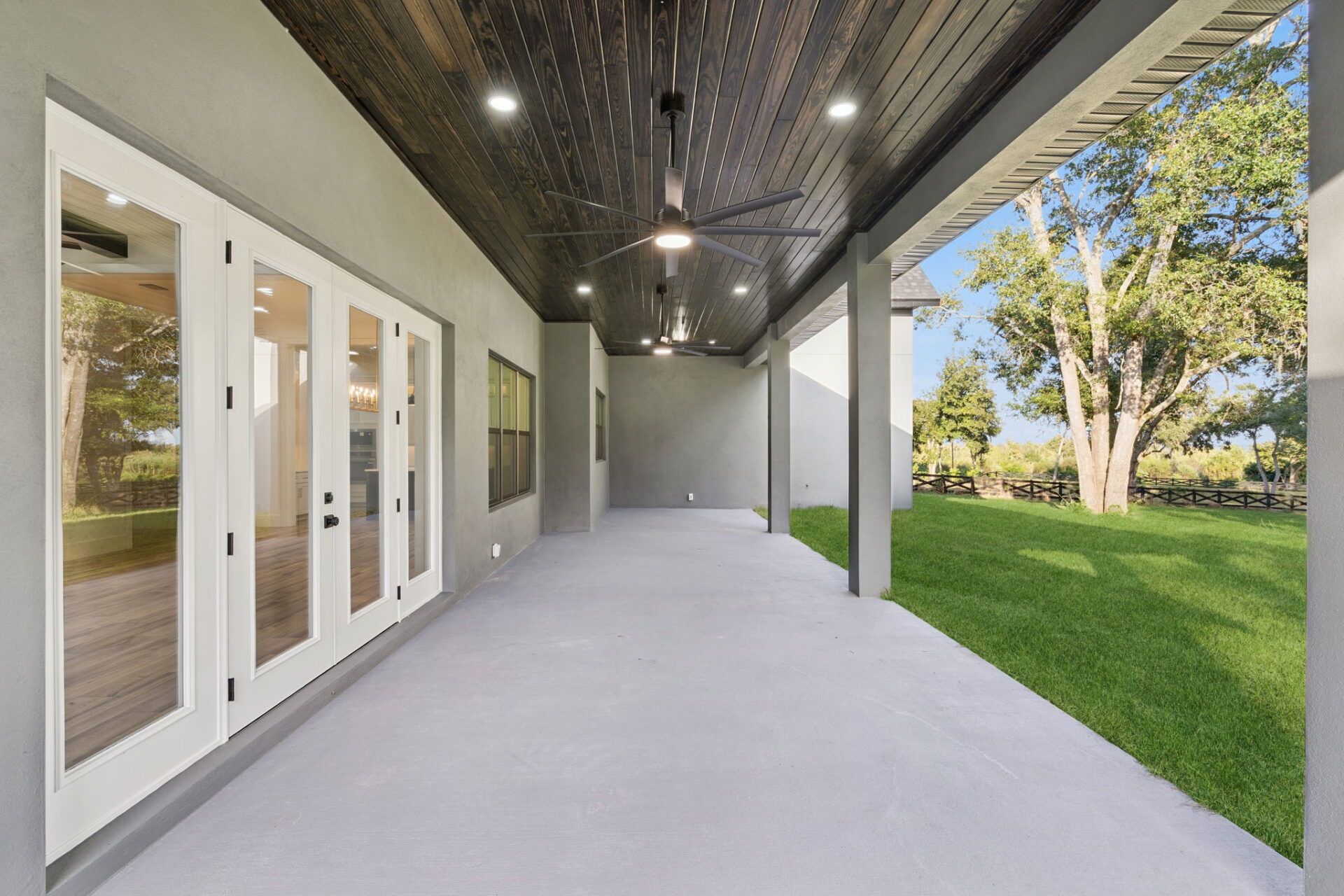 33-web-or-mls-20240_Wolf_Spgs_Ct__Clermont__FL_34715-19606_DSC02218