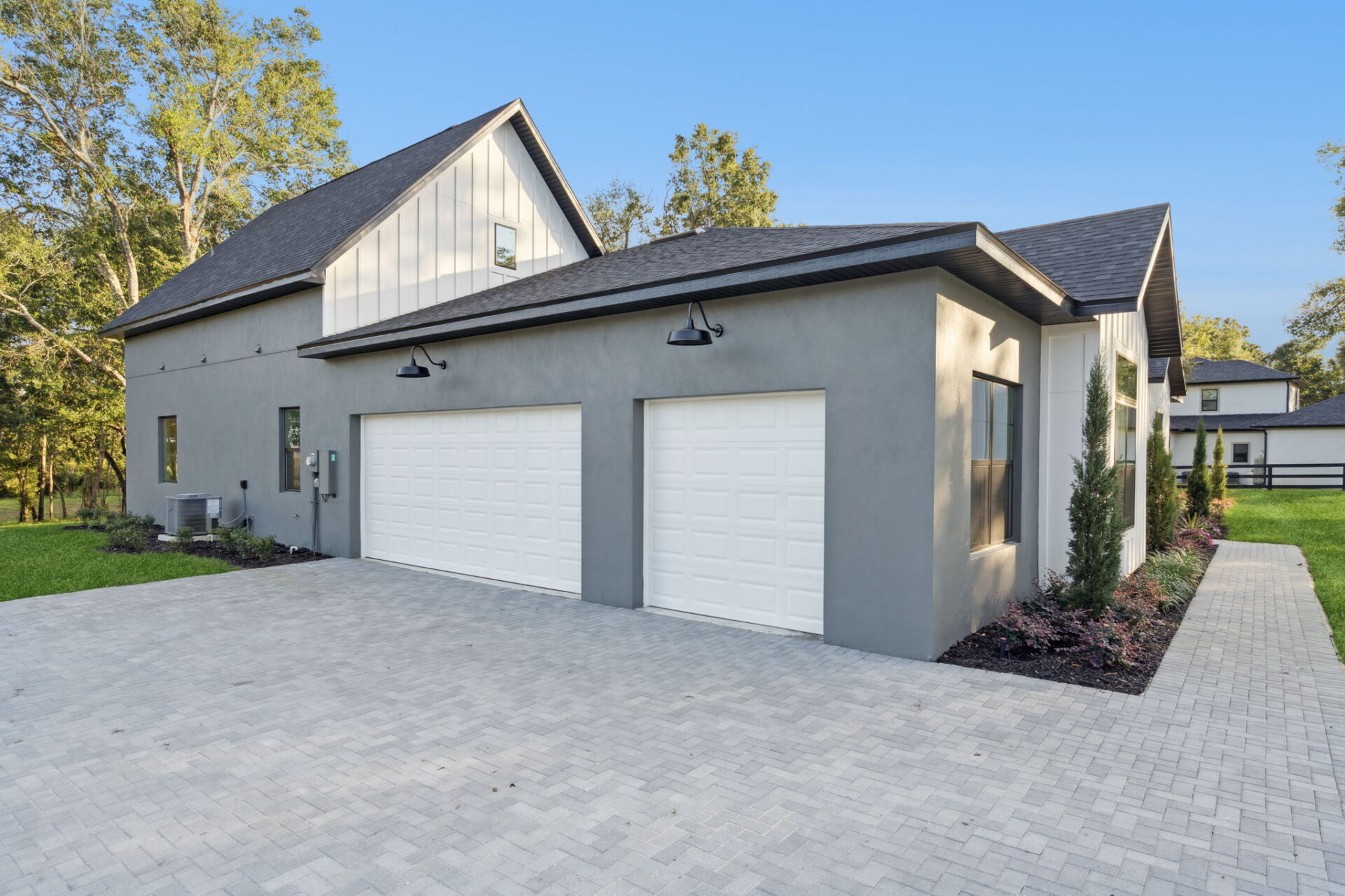 34-web-or-mls-20240_Wolf_Spgs_Ct__Clermont__FL_34715-19606_DSC02238