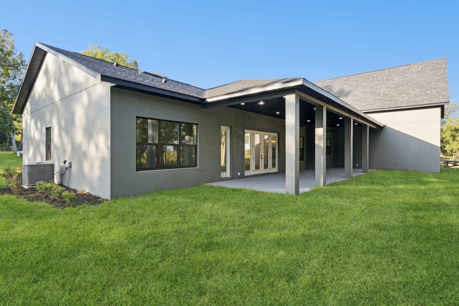 35-web-or-mls-20240_Wolf_Spgs_Ct__Clermont__FL_34715-19606_DSC02228