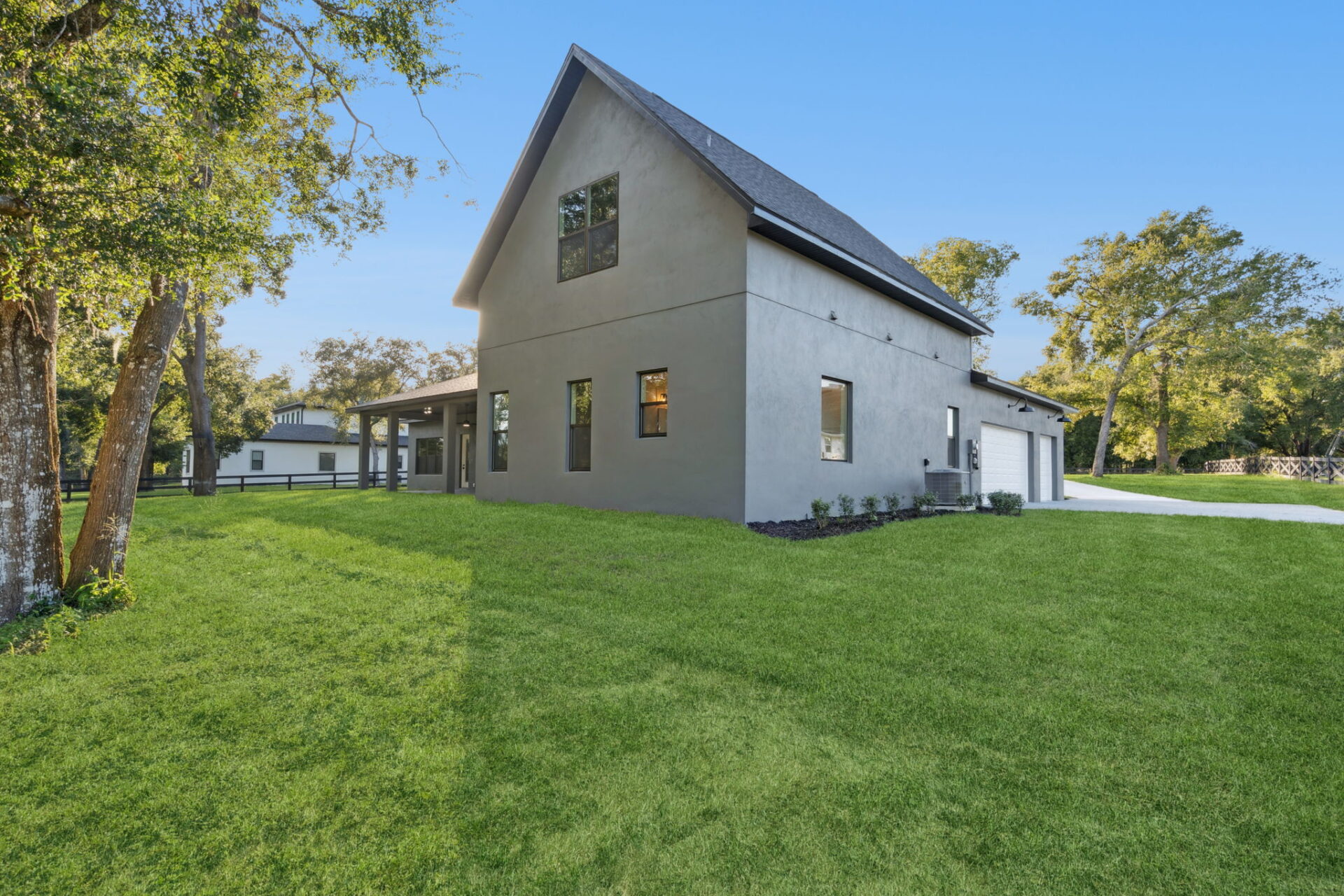 36-web-or-mls-20240_Wolf_Spgs_Ct__Clermont__FL_34715-19606_DSC02233