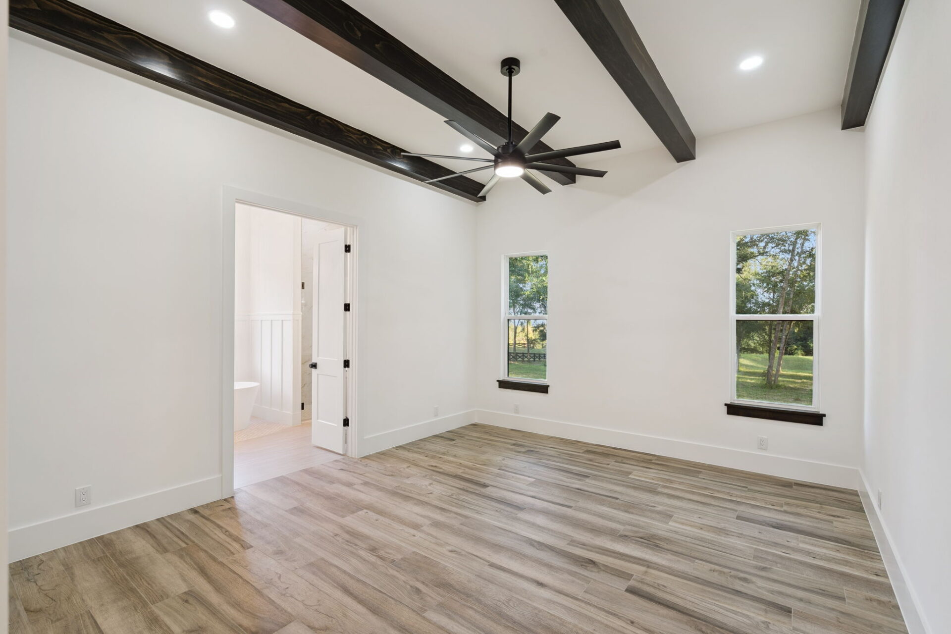 6-web-or-mls-20240_Wolf_Spgs_Ct__Clermont__FL_34715-19606_DSC02138
