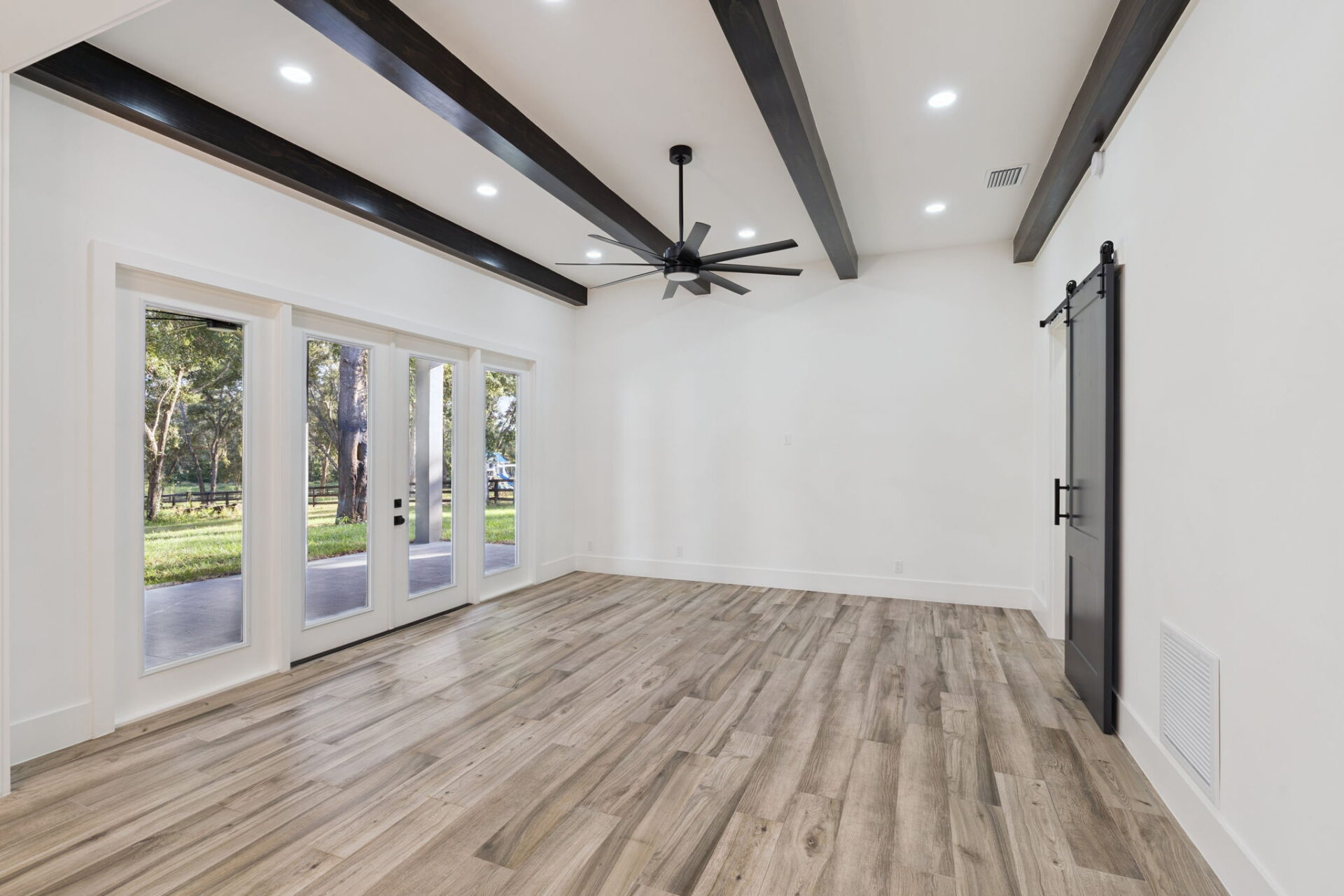 7-web-or-mls-20240_Wolf_Spgs_Ct__Clermont__FL_34715-19606_DSC02018