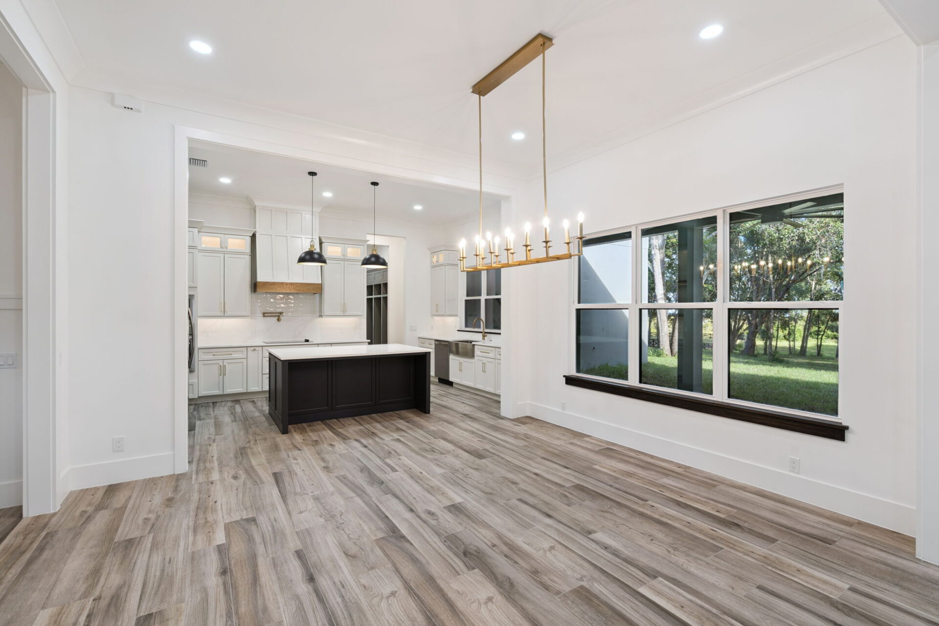 9-web-or-mls-20240_Wolf_Spgs_Ct__Clermont__FL_34715-19606_DSC02008
