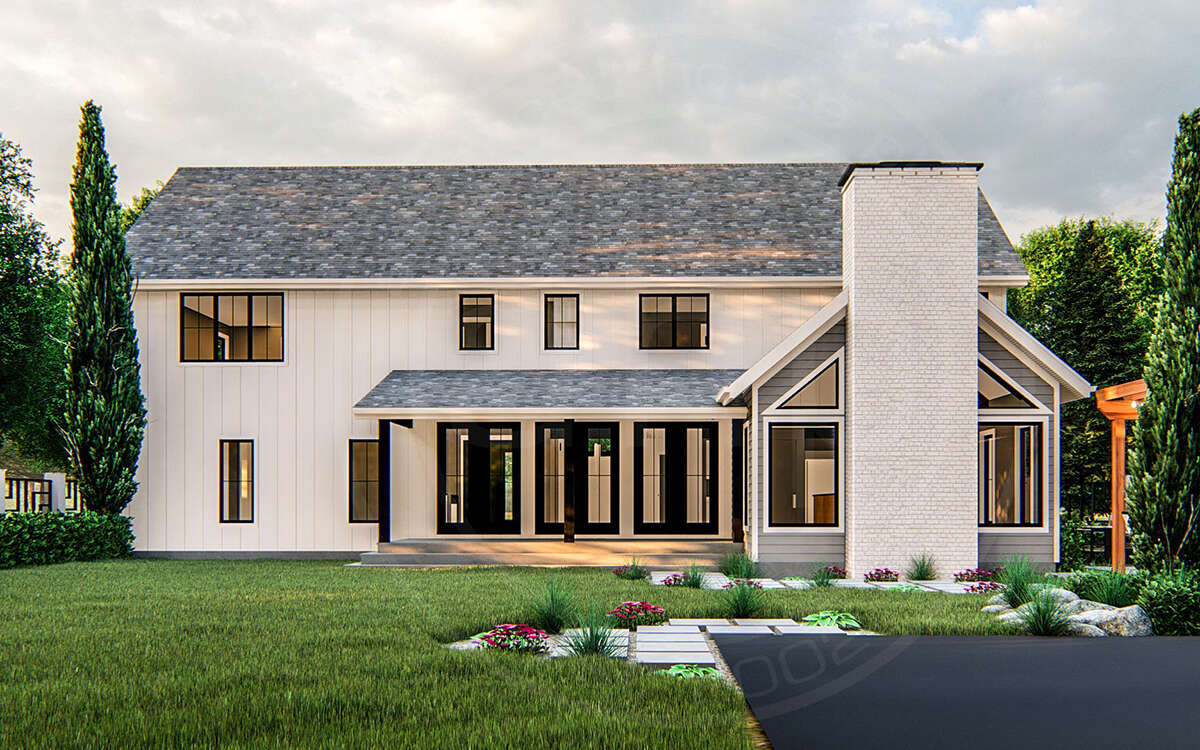 Plan12Img2
